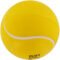 Advertising Tennis Ball Stress Relievers
