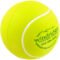 Customized Tennis Ball Stress Toys
