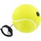 Promotional Tennis Ball Yo-Yo Stress Toys