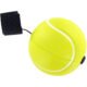 Promotional Tennis Ball Yo-Yo Stress Toys