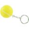 Giveaway Tennis Stress Ball Key Chains