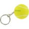 Giveaway Tennis Stress Ball Key Chains