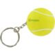 Giveaway Tennis Stress Ball Key Chains