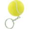 Giveaway Tennis Stress Ball Key Chains