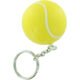 Giveaway Tennis Stress Ball Key Chains