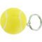 Giveaway Tennis Stress Ball Key Chains