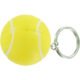 Giveaway Tennis Stress Ball Key Chains