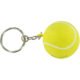 Giveaway Tennis Stress Ball Key Chains