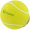 Giveaway Tennis Stress Ball Key Chains
