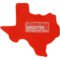 Marketing Texas Stress Balls