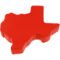 Marketing Texas Stress Balls