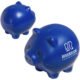 Promotional Thrifty Pig Stress Balls