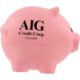 Promotional Thrifty Pig Stress Balls