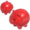 Promotional Thrifty Pig Stress Balls