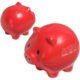 Promotional Thrifty Pig Stress Balls