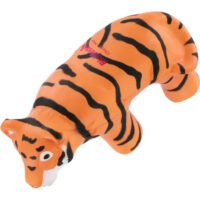 Marketing Tiger Stress Relievers