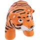 Marketing Tiger Stress Relievers