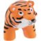Marketing Tiger Stress Relievers
