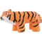 Marketing Tiger Stress Relievers