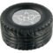 Giveaway Tire Stress Balls