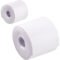 Printed Toilet Paper Roll Stress Balls