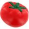 Marketing Tomato Stress Balls