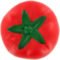 Marketing Tomato Stress Balls