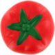 Marketing Tomato Stress Balls