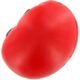 Marketing Tomato Stress Balls