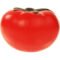 Marketing Tomato Stress Balls