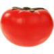 Marketing Tomato Stress Balls