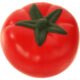 Marketing Tomato Stress Balls