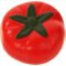 Marketing Tomato Stress Balls