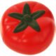 Marketing Tomato Stress Balls