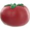 Customized Tomato Stress Relievers