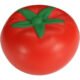 Custom Tomato Stress Toys
