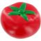Custom Tomato Stress Toys