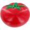 Custom Tomato Stress Toys