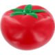 Custom Tomato Stress Toys