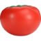 Custom Tomato Stress Toys