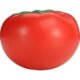 Custom Tomato Stress Toys