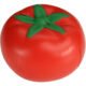 Custom Tomato Stress Toys