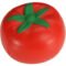 Custom Tomato Stress Toys