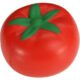 Custom Tomato Stress Toys