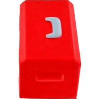Logo Toolbox Stress Balls