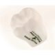 Promotional Tooth Shaped Stress Relievers