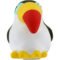 Logo Toucan Stress Relievers