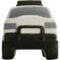 Printed Tow Truck Stress Toys