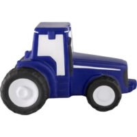 Advertising Tractor Stress Relievers