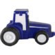 Advertising Tractor Stress Relievers